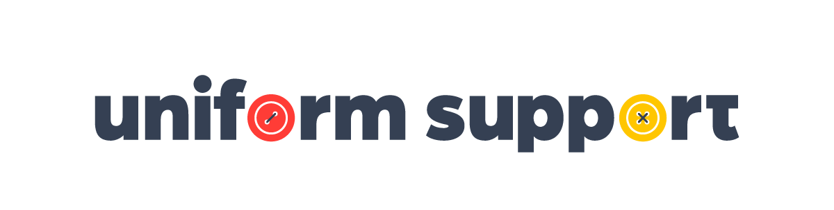 Uniform Support